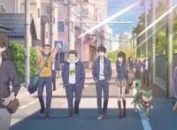 轩次元：国漫《仙王的日常生活》够沙雕！够帅气！超搞笑！