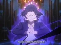 轩次元：国漫《仙王的日常生活》够沙雕！够帅气！超搞笑！