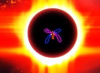 《仙王的日常生活》故事内容有些不尽人意，却让我深有感触！