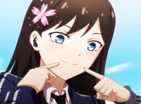 《仙王的日常生活》故事内容有些不尽人意，却让我深有感触！