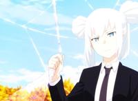 动漫那么多为何只有《仙王的日常生活》受罪？鄙夷让人气愤