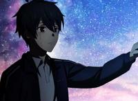 动漫那么多为何只有《仙王的日常生活》受罪？鄙夷让人气愤