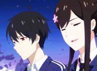 动漫那么多为何只有《仙王的日常生活》受罪？鄙夷让人气愤