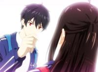 动漫那么多为何只有《仙王的日常生活》受罪？鄙夷让人气愤