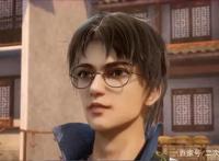 动漫图片：《异世界中药铺》图片集！