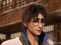 动漫图片：《异世界中药铺》图片集！