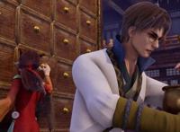 《异世界中药铺》第二十五集，羿皇被刺杀，弈十一成疑犯