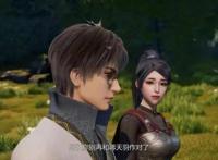 《异世界中药铺》：要有自信和责任感，获得人心