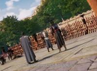 《异世界中药铺》：要有自信和责任感，获得人心