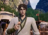 《异世界中药铺》：要有自信和责任感，获得人心