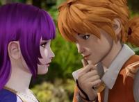 若鸿索以出了多少作品？短小动漫大行其道？观众缘何边骂边看？