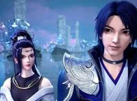 若鸿索以出了多少作品？短小动漫大行其道？观众缘何边骂边看？