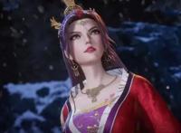 若鸿索以出了多少作品？短小动漫大行其道？观众缘何边骂边看？