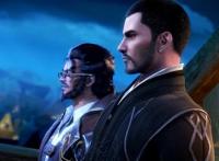 开个脑洞，假如这些国漫角色去奥运会做后勤，运动员们肯定爽翻！