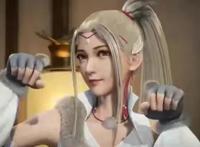 剧情时长短得可怕！在漫迷们吐槽声中，这两家公司正快速崛起