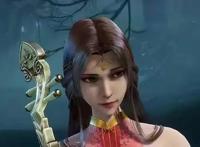 剧情时长短得可怕！在漫迷们吐槽声中，这两家公司正快速崛起