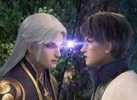 《异世界中药铺》：医者之心不需要排面