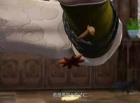 《异世界中药铺》：医者之心不需要排面