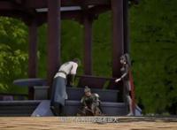 《异世界中药铺》：医者之心不需要排面