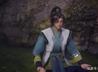 国漫眼前的三座大山，一言不合就开挂，为了女主开挂没下限