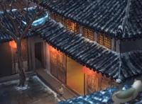 这四部国产动漫宣传了传统文化的魅力，中国唱诗班、京剧猫均上榜