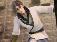 动漫：一部槽点众多的异世界国漫，男主各种骚操作，真·背锅