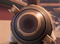 动漫：一部槽点众多的异世界国漫，男主各种骚操作，真·背锅