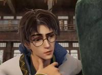 动漫：一部槽点众多的异世界国漫，男主各种骚操作，真·背锅