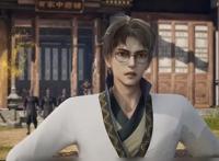 动漫推荐：男主穿越到没有医生的世界，搭档萌妹宣传中医文化