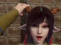 动漫推荐：男主穿越到没有医生的世界，搭档萌妹宣传中医文化