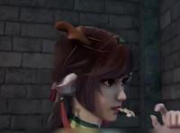 动漫推荐：男主穿越到没有医生的世界，搭档萌妹宣传中医文化