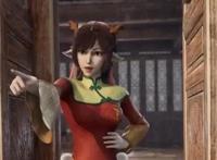 动漫推荐：男主穿越到没有医生的世界，搭档萌妹宣传中医文化