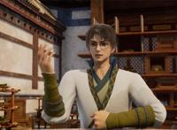 异世界中药铺：医者仁心，孙家有以德报怨，事业感情双丰收