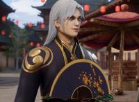 异世界中药铺：医者仁心，孙家有以德报怨，事业感情双丰收