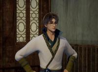 异世界中药铺：医者仁心，孙家有以德报怨，事业感情双丰收