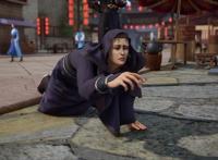 异世界中药铺：医者仁心，孙家有以德报怨，事业感情双丰收