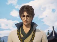 异世界中药铺：不想当主角的龙套不是好炮灰，有台词的锅必须背