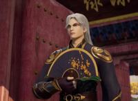 异世界中药铺：不想当主角的龙套不是好炮灰，有台词的锅必须背