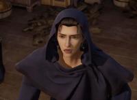 异世界中药铺：不想当主角的龙套不是好炮灰，有台词的锅必须背