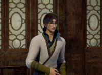 异世界中药铺：分析楚雨华出现后桑东篱的变化，并非因为爱情