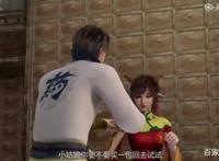 异世界中药铺：小伙穿越世界弘扬中医，才登场就捡到呆萌鹿人少女