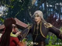 异世界中药铺：小伙穿越世界弘扬中医，才登场就捡到呆萌鹿人少女