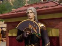 异世界中药铺：内外兼修孙家有，你行你上啊？