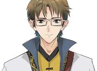 异世界中药铺：内外兼修孙家有，你行你上啊？