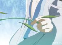 国粹与动漫的“联姻”：历师、京剧猫、异世界中药铺均占一壁江山