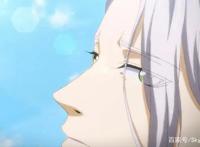 国粹与动漫的“联姻”：历师、京剧猫、异世界中药铺均占一壁江山