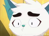 国粹与动漫的“联姻”：历师、京剧猫、异世界中药铺均占一壁江山