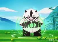 国粹与动漫的“联姻”：历师、京剧猫、异世界中药铺均占一壁江山