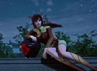 异世界中药铺:多情自古空余恨,瑶妹一人饮酒醉,这误会解不开了