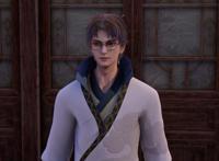 异世界中药铺:多情自古空余恨,瑶妹一人饮酒醉,这误会解不开了